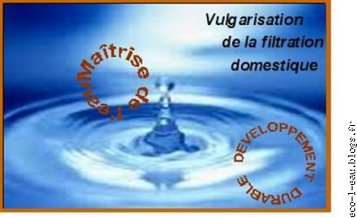 eco-l-eau@laposte.ne t